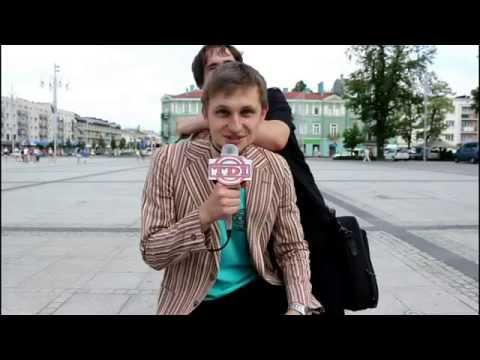 TDI mix #1 (za kulisami)