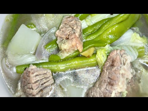 Carr madaling paraan upang mawala ang timbang forum Slimming wrap na may badyagoy