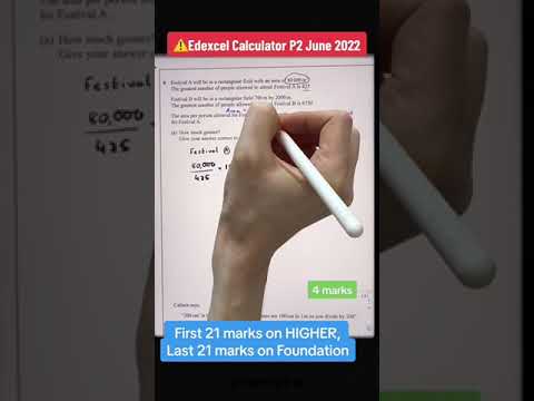 masstik freegcsemathsteacher 802 401 #gcsemaths #gcsemathsrevision #gcsemathshelp #math #maths