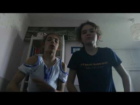 Présentation chaîne !!