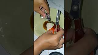 Download lagu Masak Indomie Rasa soto🤍 mp3 Download lagu Masak Indomie Rasa soto🤍 mp3