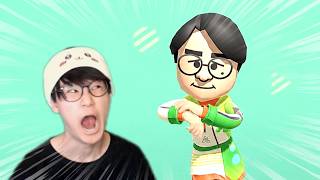 不具合？