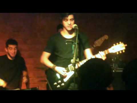 Meu Sonho video