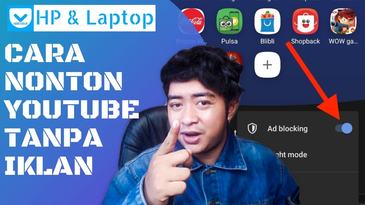 YouTube Video: Ma_01x6vD8s