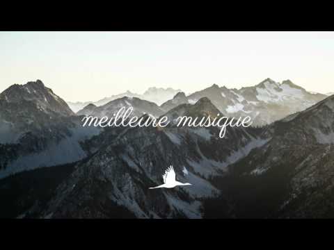 Constant Z - Lovin' You (Feat. Julie Elody)