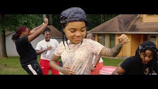 Young M.A  - BIG