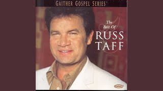 Praise The Lord (The Best Of Russ Taff Version)