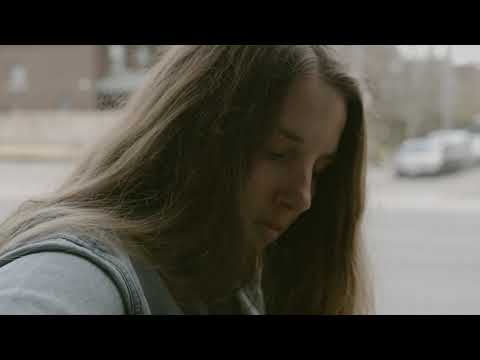 Thumbnail for Alyson McNamara - "Waiting" by Dave Monks