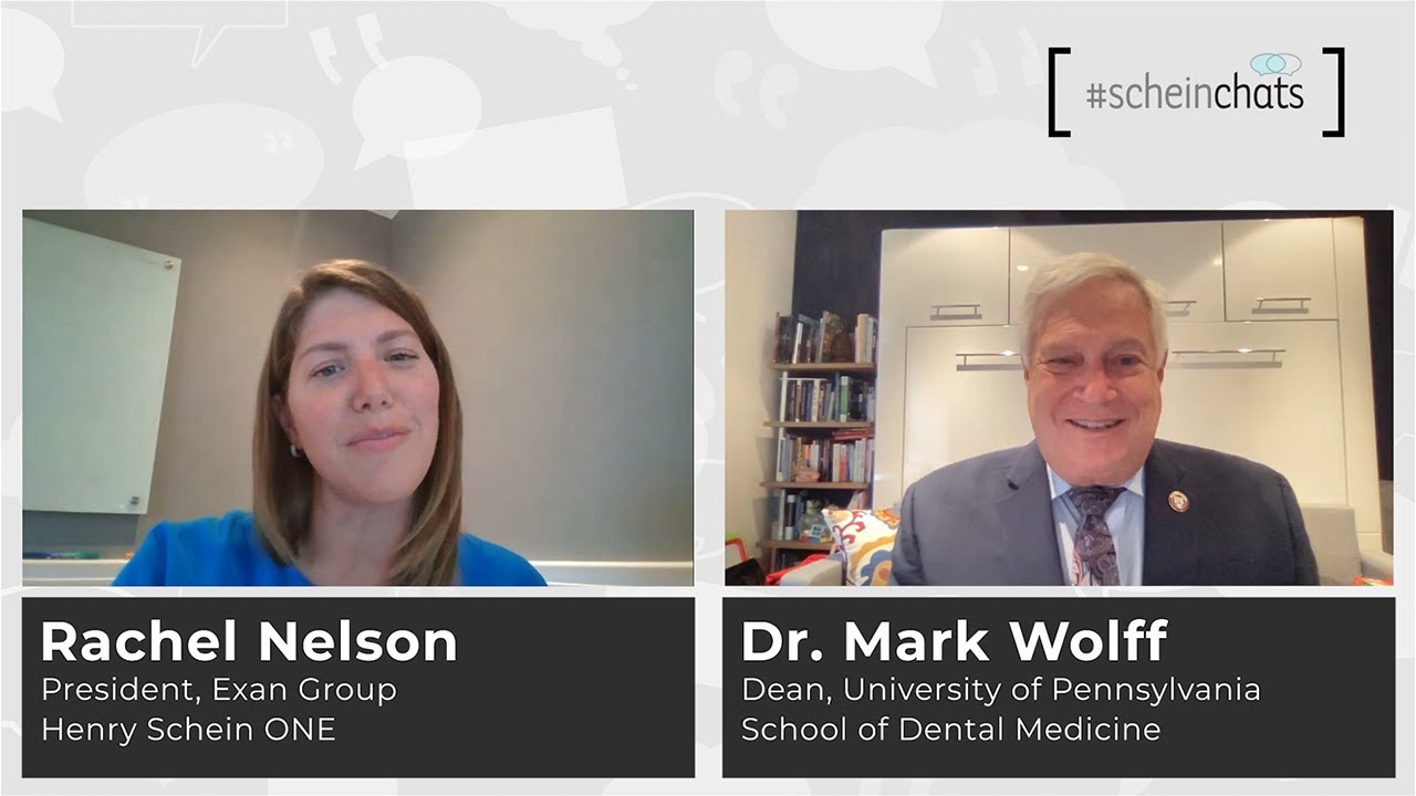 Optimizing Patient Care Through EHR Integration