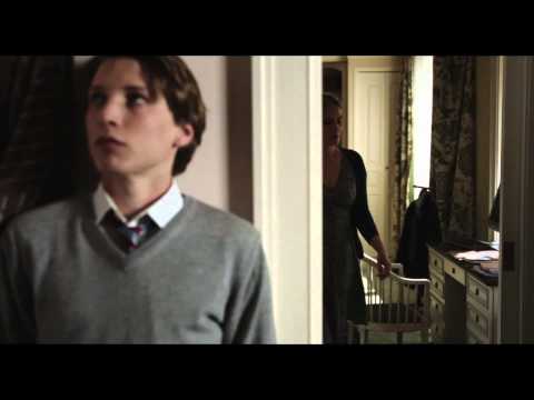 In the House | Official US Trailer