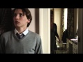 In The House Official US Trailer