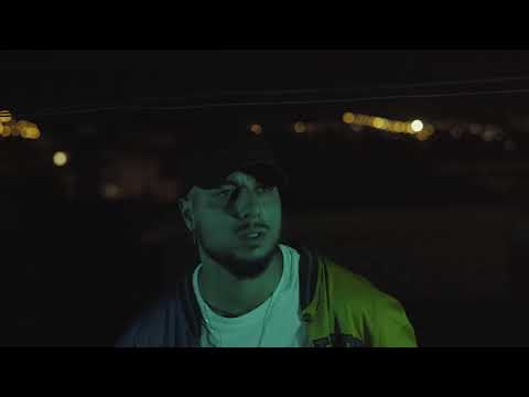 Coco JR, RMZPROD - Me siento raro (Videoclip Oficial)
