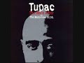 2pac -Monday Morning Ft. Dan Hustlers