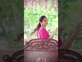 Nakshthra Nagesh In The Anarkali Shop Shop This Lehenga Online Www Theanarkalishop Com