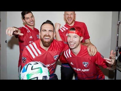 DUDE PERFECT BLOOPERS | Real Life Trick Shots COMPILATION