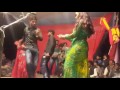 Vinay Kumar R 3