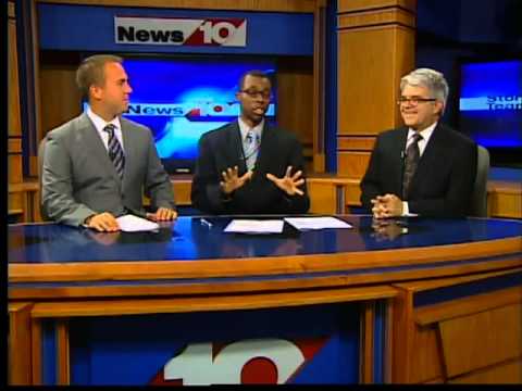 Wthi Tv