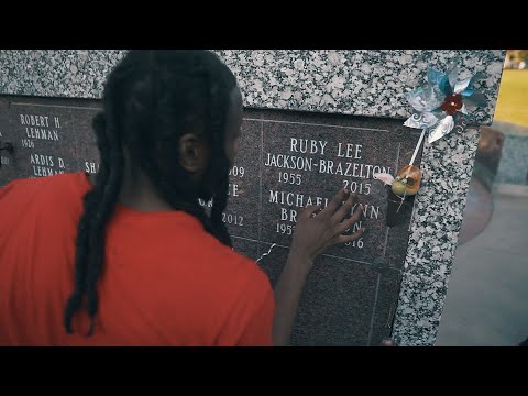 Steelo JuiceGod - "Granny" | Shot by @nhfcameraguy