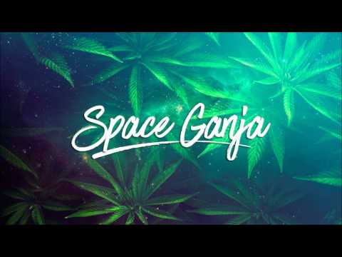 LsDirty - Space Ganja