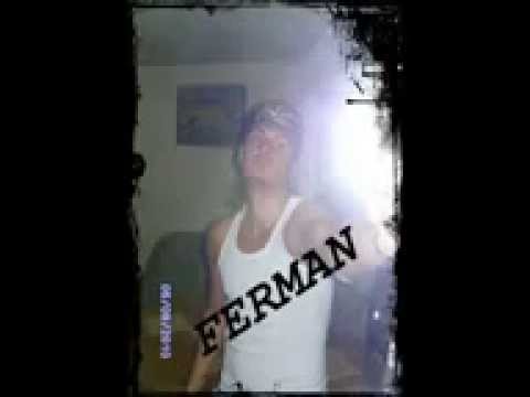 ferman bugun olumu dusundum 2009 beat by dj alemdar hi 54168