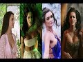 Amy Jackson Complete Romantic Scenes From I Movie 2015