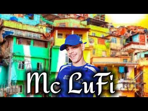 Mc LuFi - Do mal