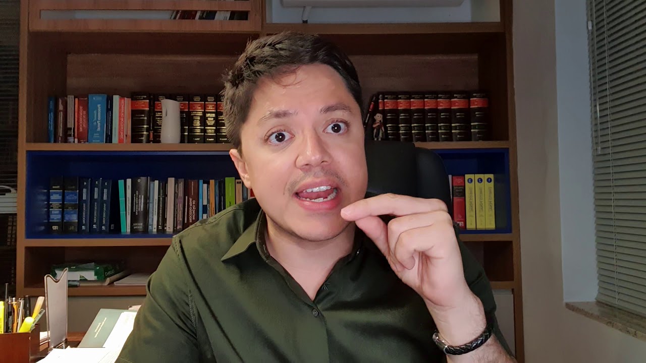 PRINCÍPIO DA EXCLUSIVA PROTEÇÃO DOS BENS JURÍDICOS. AULA 05