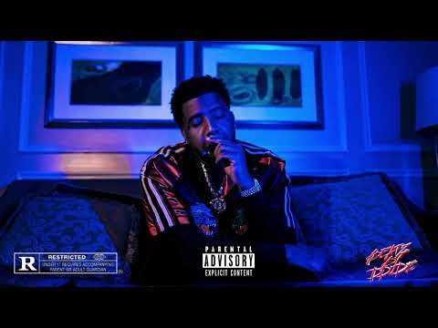 [Free] Philthy Rich x CML x Bris Type Beat - “Targets” | Type Beat 2022 | West Coast Type Beat