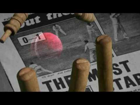 Empire Of Cricket - India (part 2)