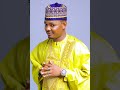 Mai Sauraro Official Music Audio 2024 By Sani Ahmad