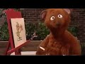 Code Black Love Hurts Promo Hero Guy From Baby Bear