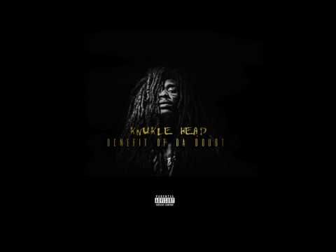 KNUKLE HEAD- WHY PROD. BY YOUNG CLIP