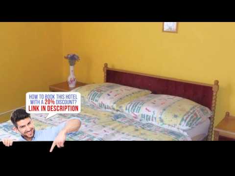 Apartment Ibolya -Fonyód - Fonyód, Hungary - Amazing place!