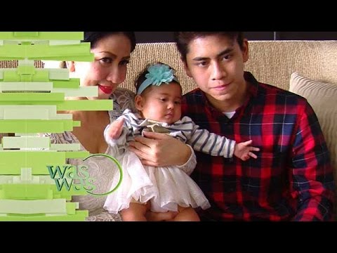 Highlight - WasWas 23 Februari 2017