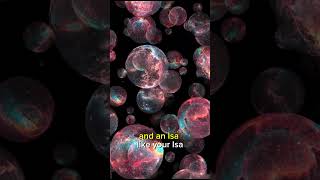 Download lagu Multiverse dalam Al-Quran: Realitas Tujuh Bumi mp3 Download lagu Multiverse dalam Al-Quran: Realitas Tujuh Bumi mp3