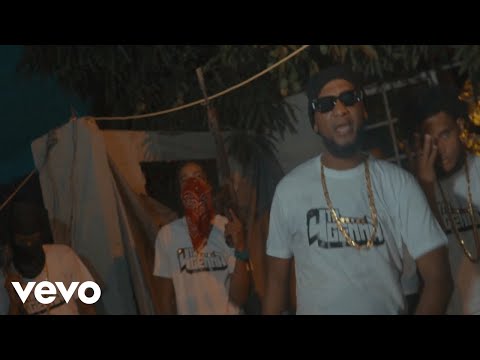 Lawless - Body Missing