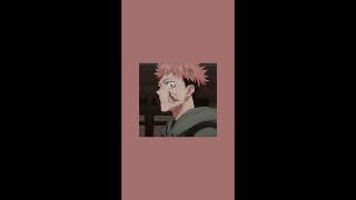 The Chainsmokers - This Feeling (Speed up) ft .Kelsea Ballerini