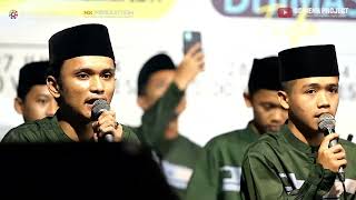 Download lagu HADROH NURUL IMAN PURWOREJO 29 Juni 2024 mp3 Download lagu HADROH NURUL IMAN PURWOREJO 29 Juni 2024 mp3