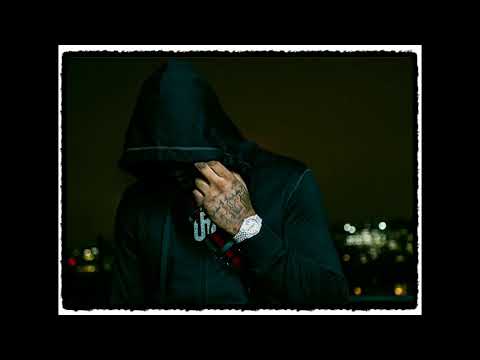 Abra Cadabra x Unknown T - Double Tap (slowed + reverb)