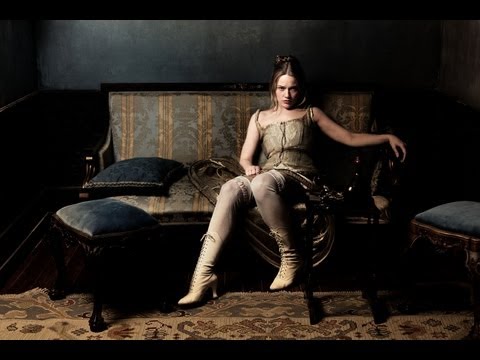 download lagu mp3 mp4 Maison Close Serie Saison 1 Episode 1, download lagu Maison Close Serie Saison 1 Episode 1 gratis, unduh video klip Maison Close Serie Saison 1 Episode 1