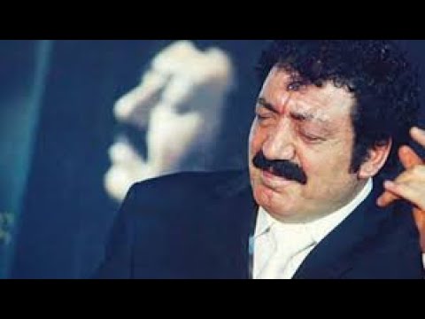 kahretmişim hayatıma | MÜSLÜM GÜRSES