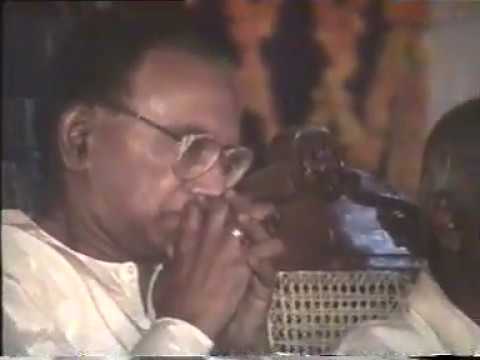 Dr. Jagannath Pathak Documentary