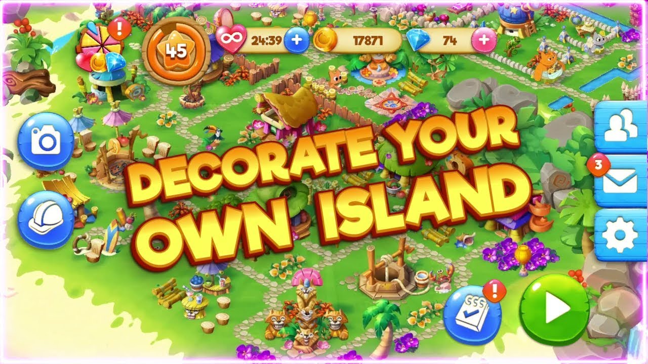 Click to play