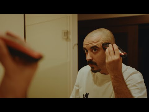 Video thumbnail for Sobre nós