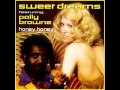 Sweet Dreams - Honey Honey 
