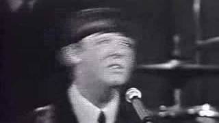 The Beatles - Royal Variety Performance