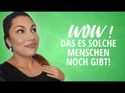 Storytime - Das bedeutet also Nächstenliebe