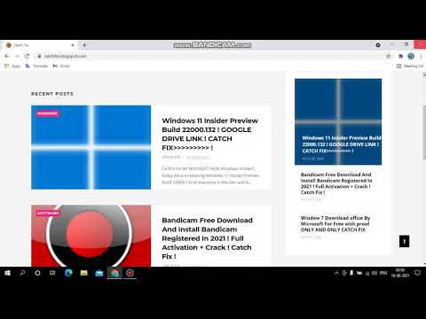 windows 11 build 22000.100 download windows 11 build 22000.100 download