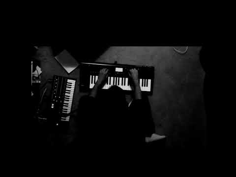 Reptilian Transmission Live#02   Cyd