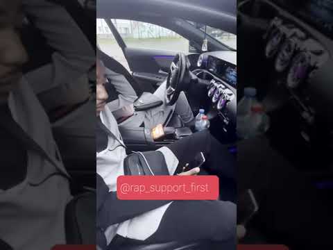 rap_support_first    S308  /  rondosline